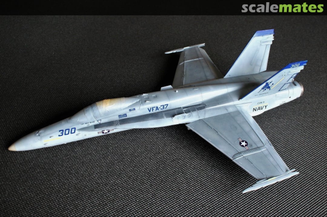 View album, image #22