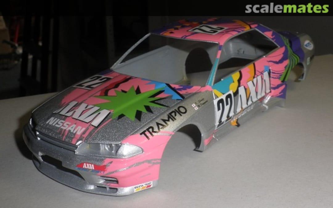 View album, image #16