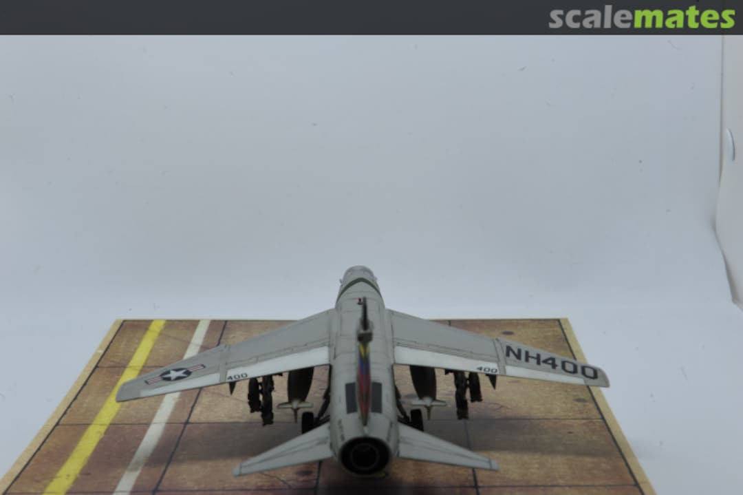 View album, image #1