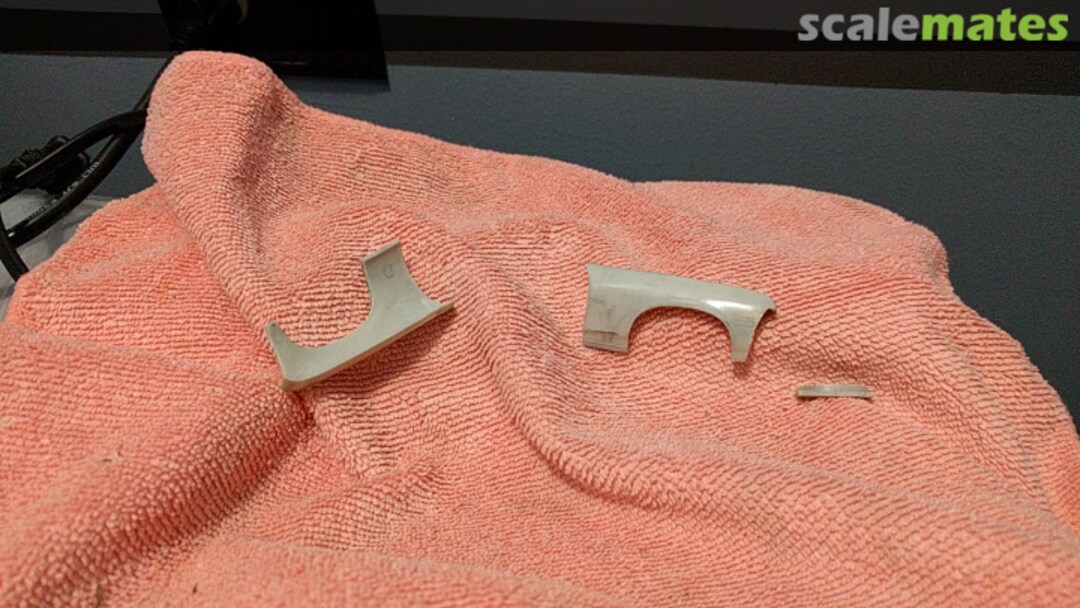 View album, image #1 View album, image #1