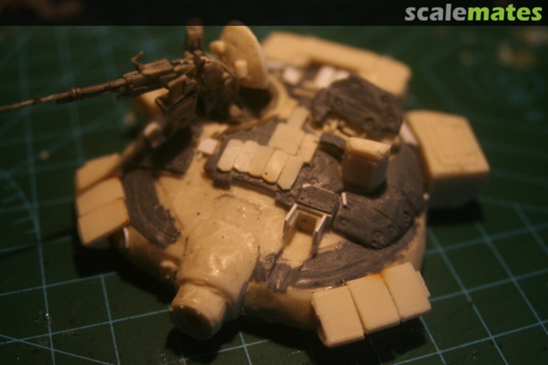 View album, image #16 View album, image #16