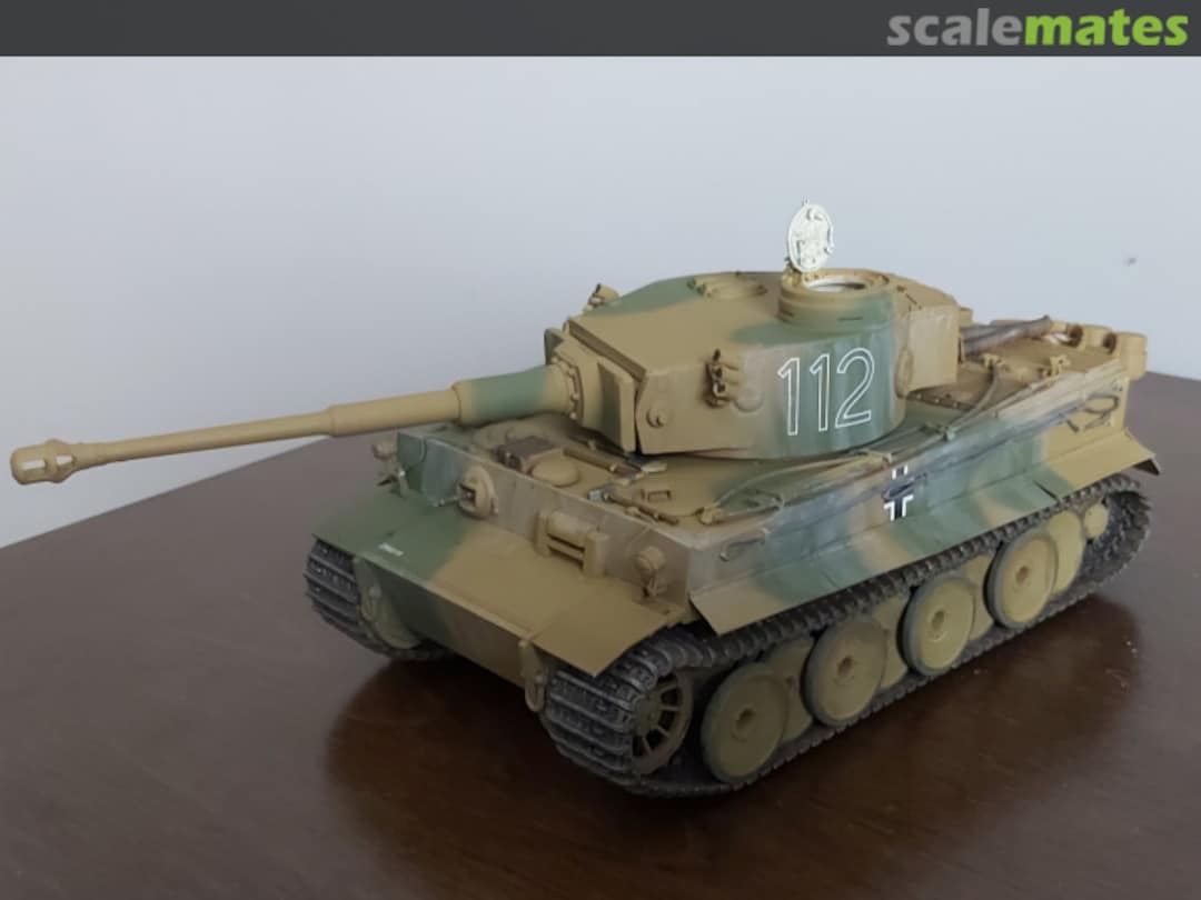 View album, image #1 View album, image #1