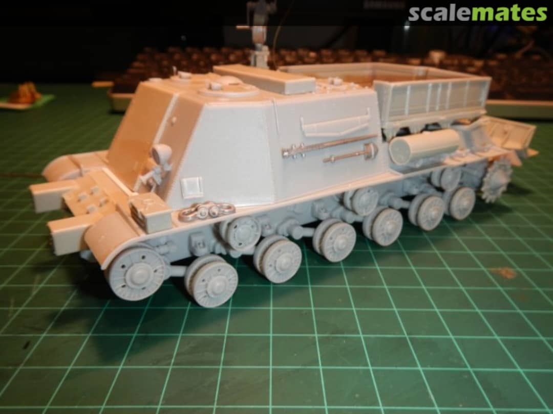 View album, image #1