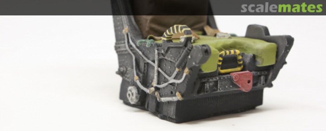 View album, image #4 View album, image #4