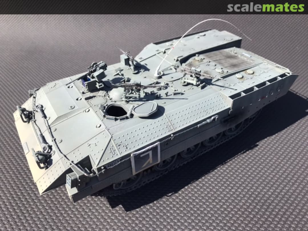 View album, image #1 View album, image #1