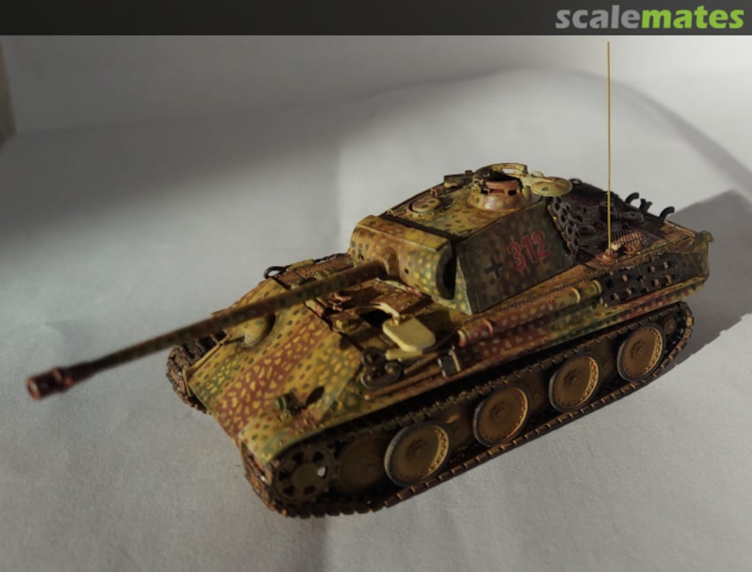 View album, image #18