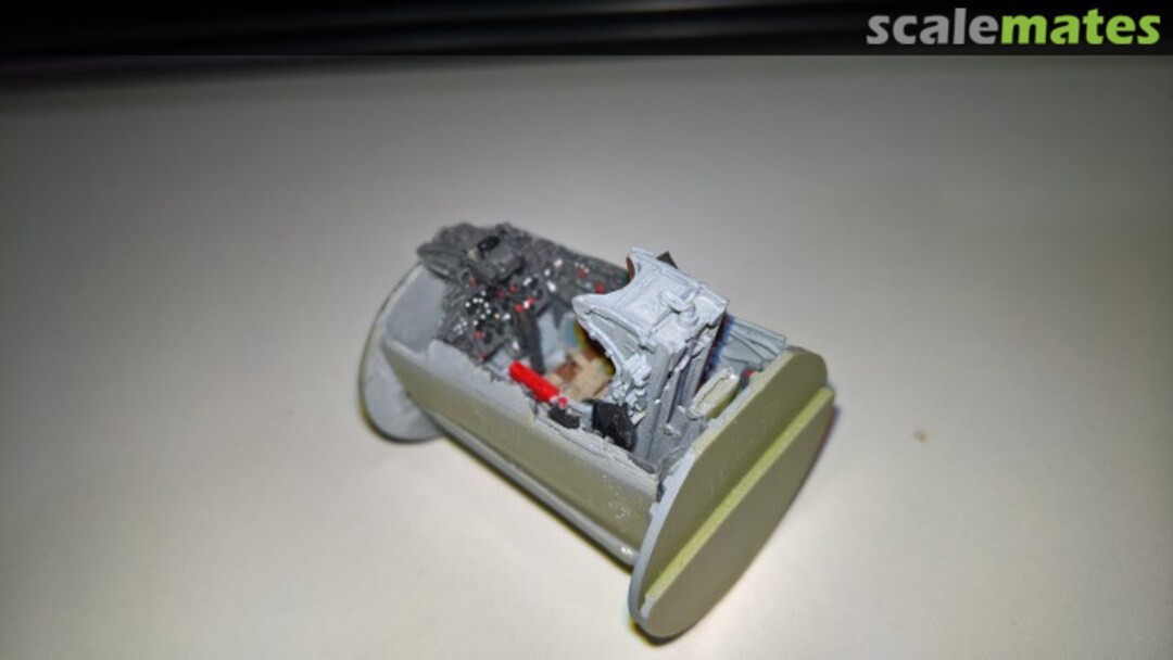 View album, image #3 View album, image #3