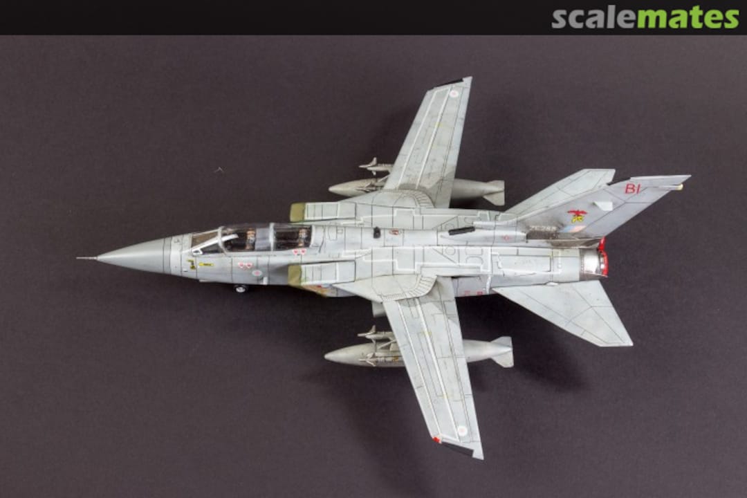 View album, image #1 View album, image #1