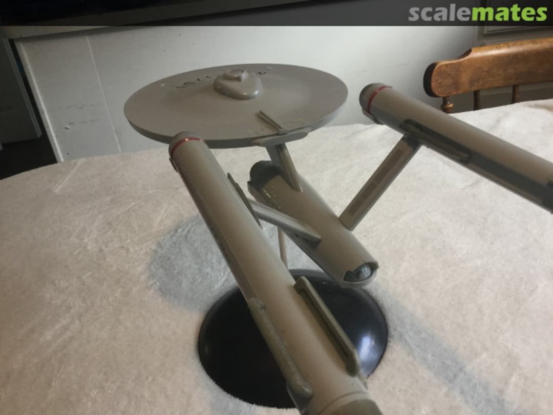 View album, image #1 View album, image #1