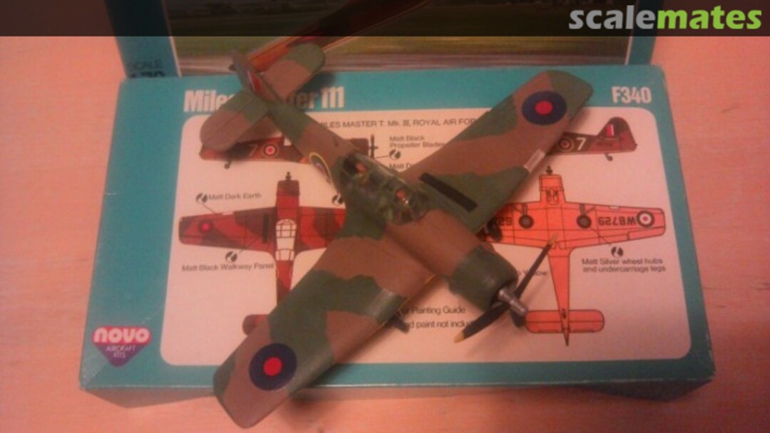 View album, image #3 View album, image #3