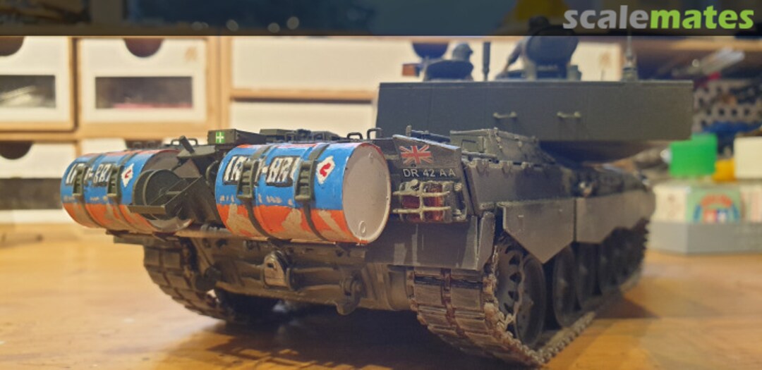 View album, image #9