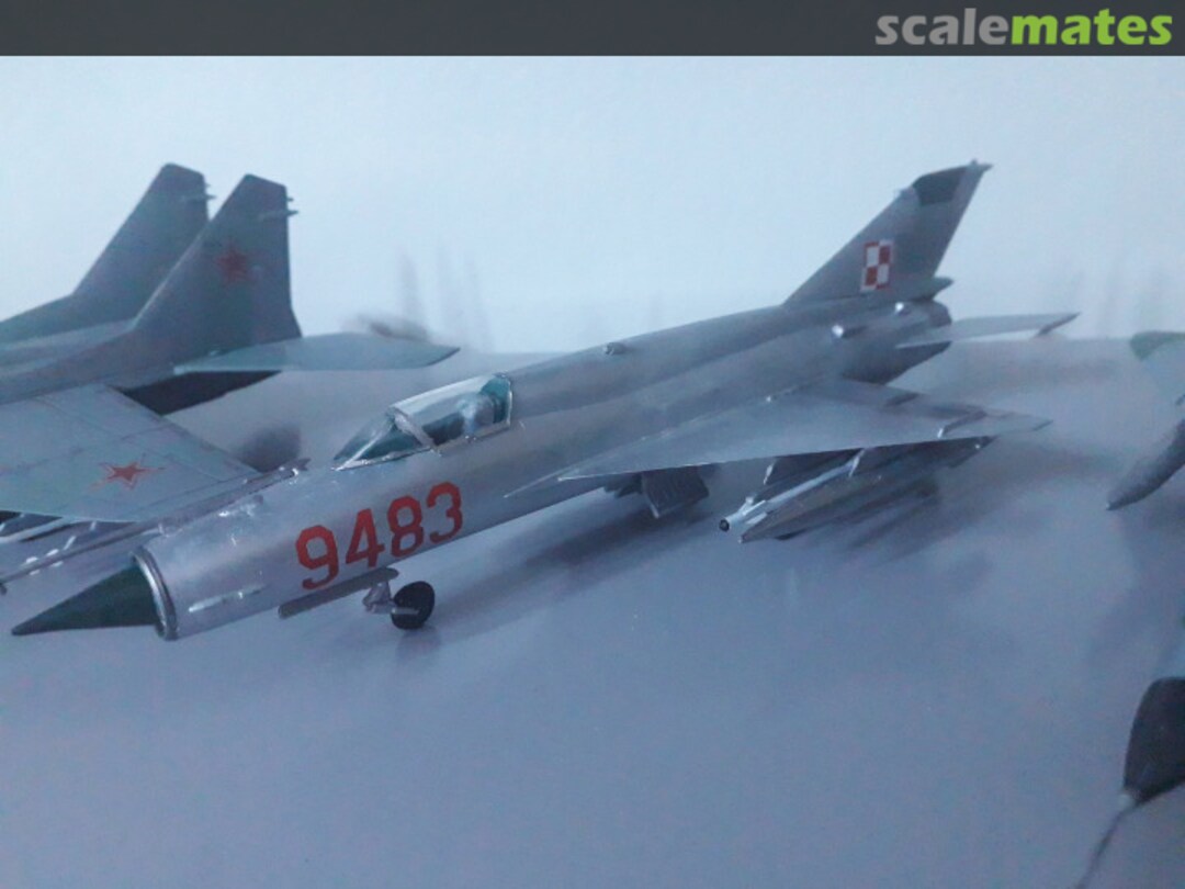 View album, image #10