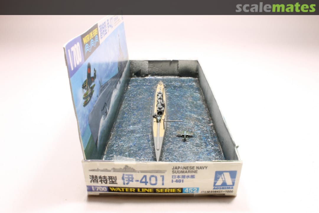 View album, image #1 View album, image #1