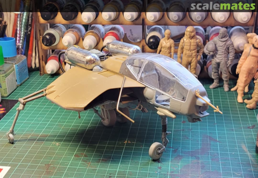 View album, image #83