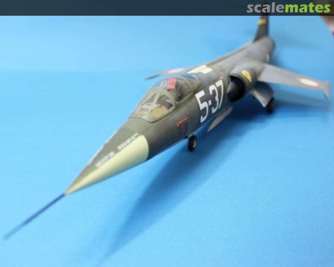 View album, image #4 View album, image #4