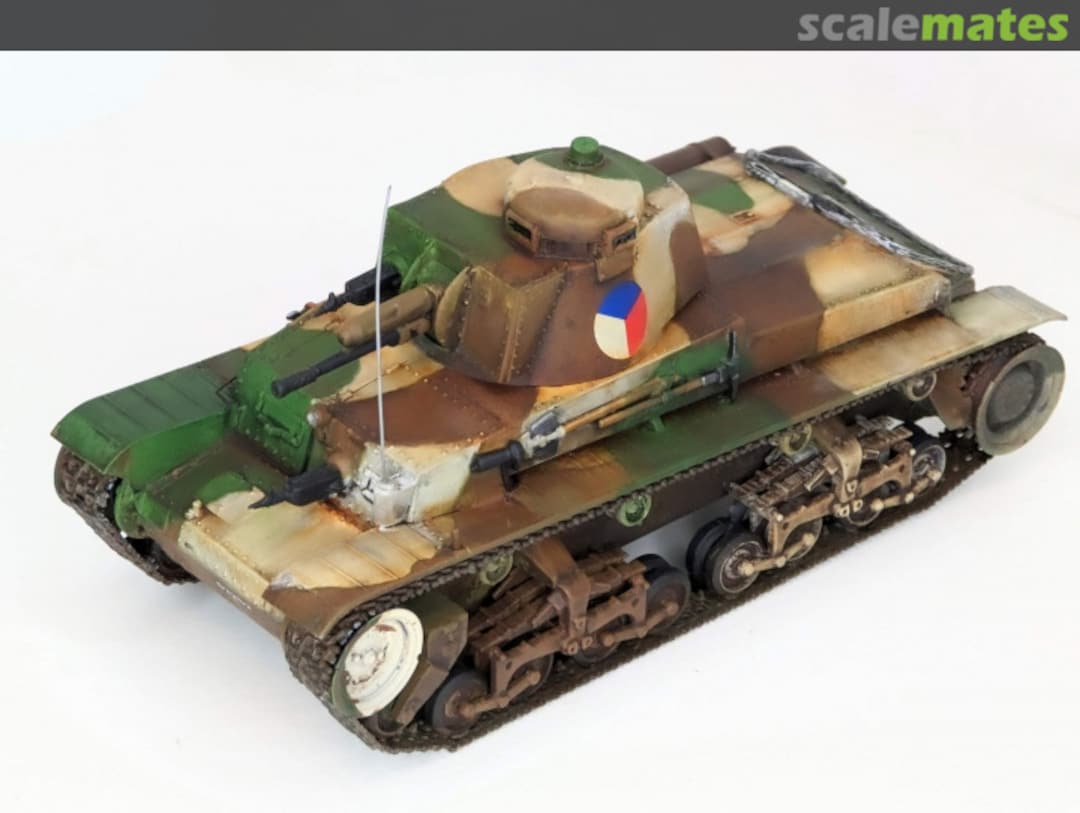 View album, image #1 View album, image #1