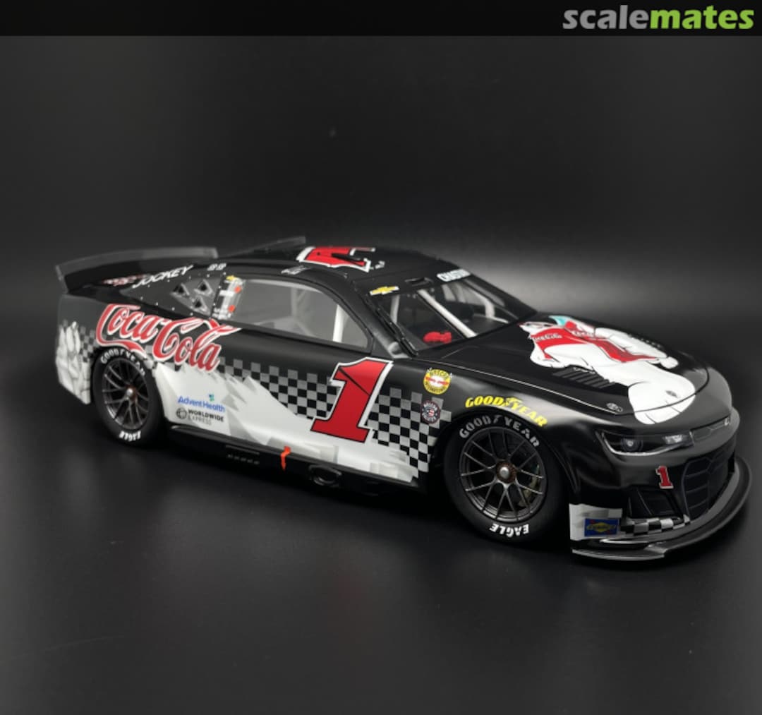 View album, image #1 View album, image #1