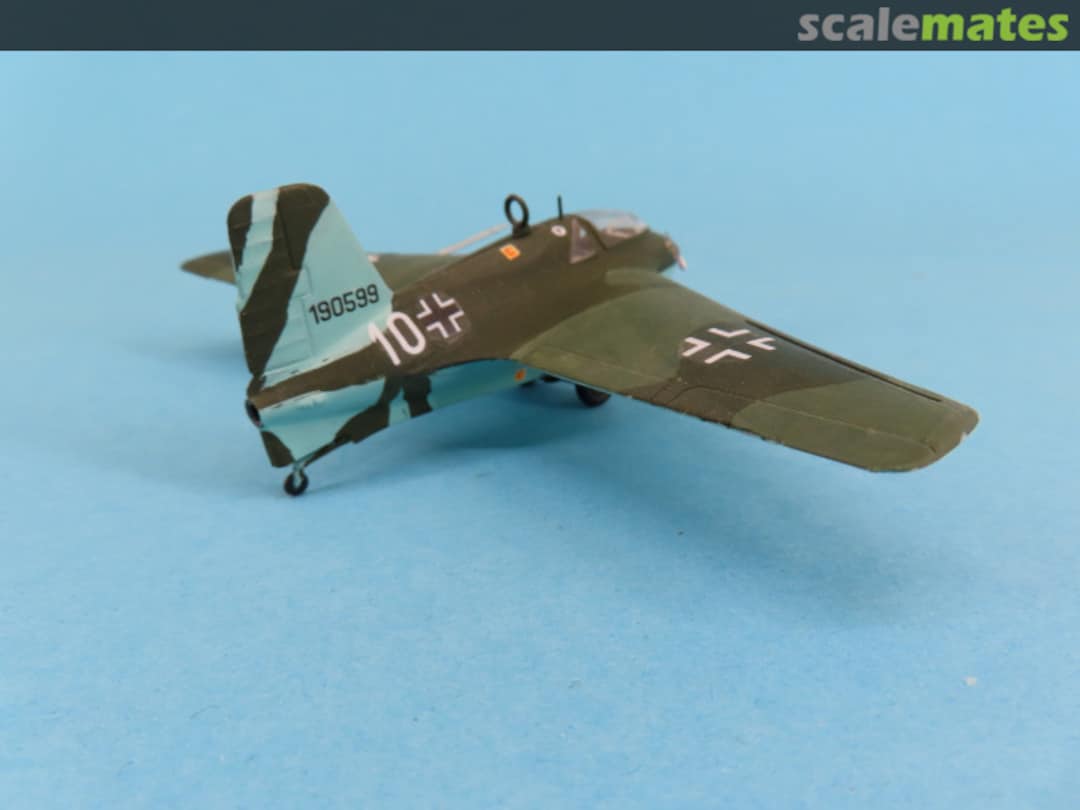 View album, image #1 View album, image #1