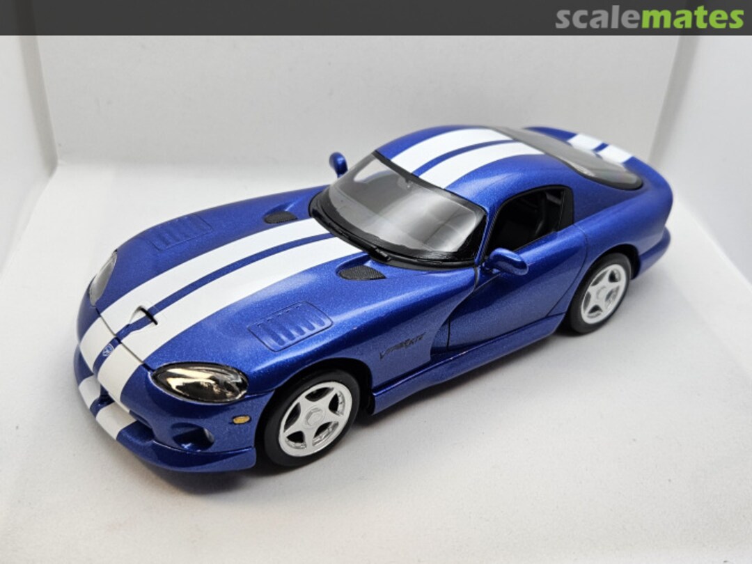 View album, image #1 View album, image #1