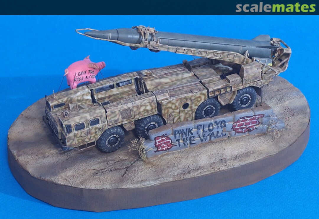 View album, image #1 View album, image #1