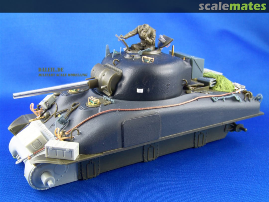 View album, image #1