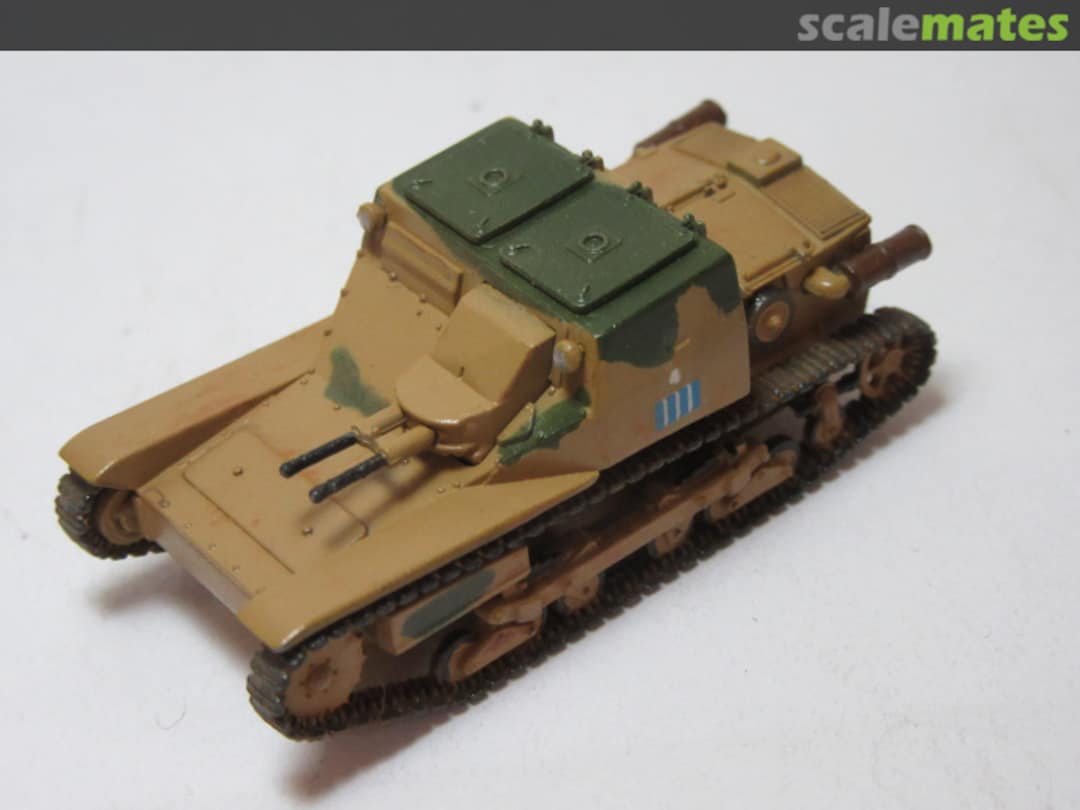 View album, image #7