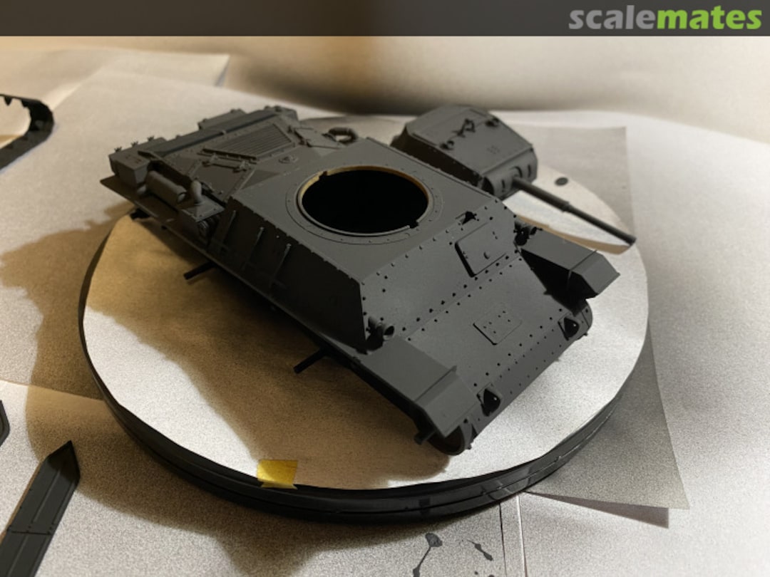 View album, image #1 View album, image #1