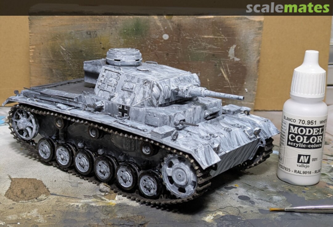 View album, image #24 View album, image #24