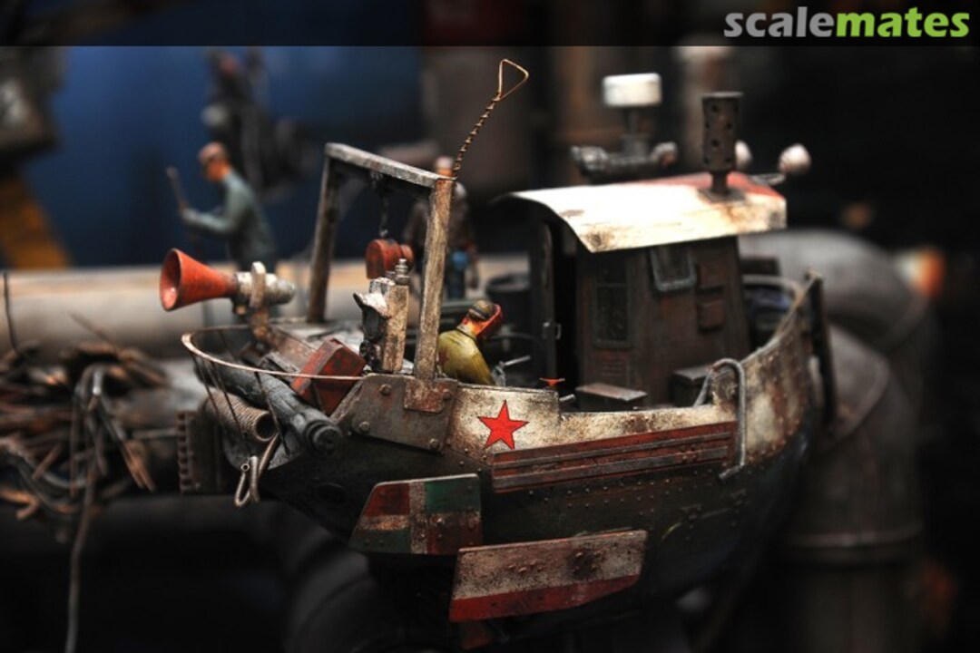 View album, image #1 View album, image #1