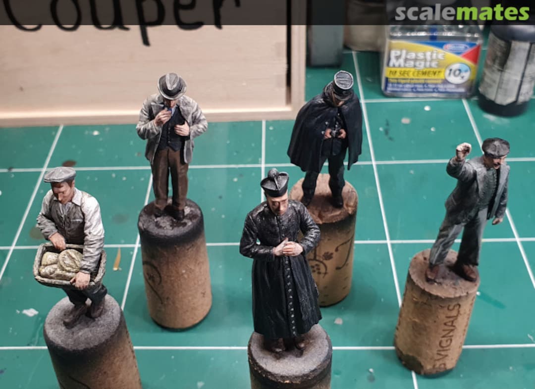 View album, image #1 View album, image #1