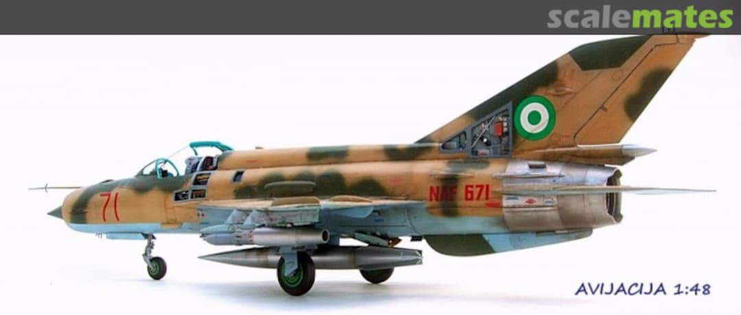 View album, image #2 View album, image #2