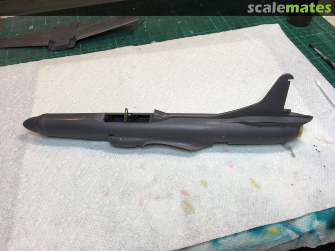 View album, image #10