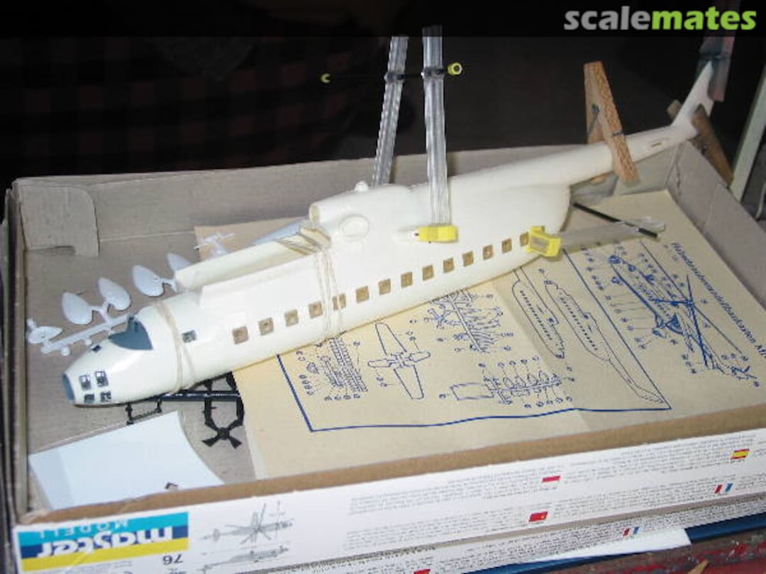 View album, image #1