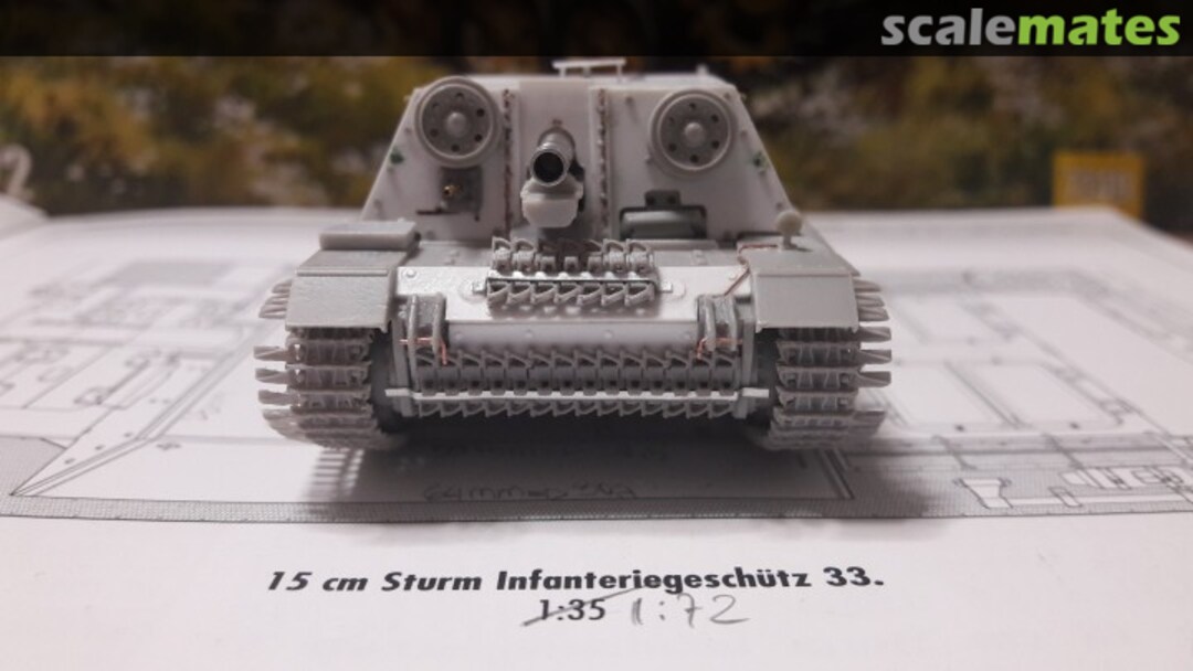 View album, image #17 View album, image #17