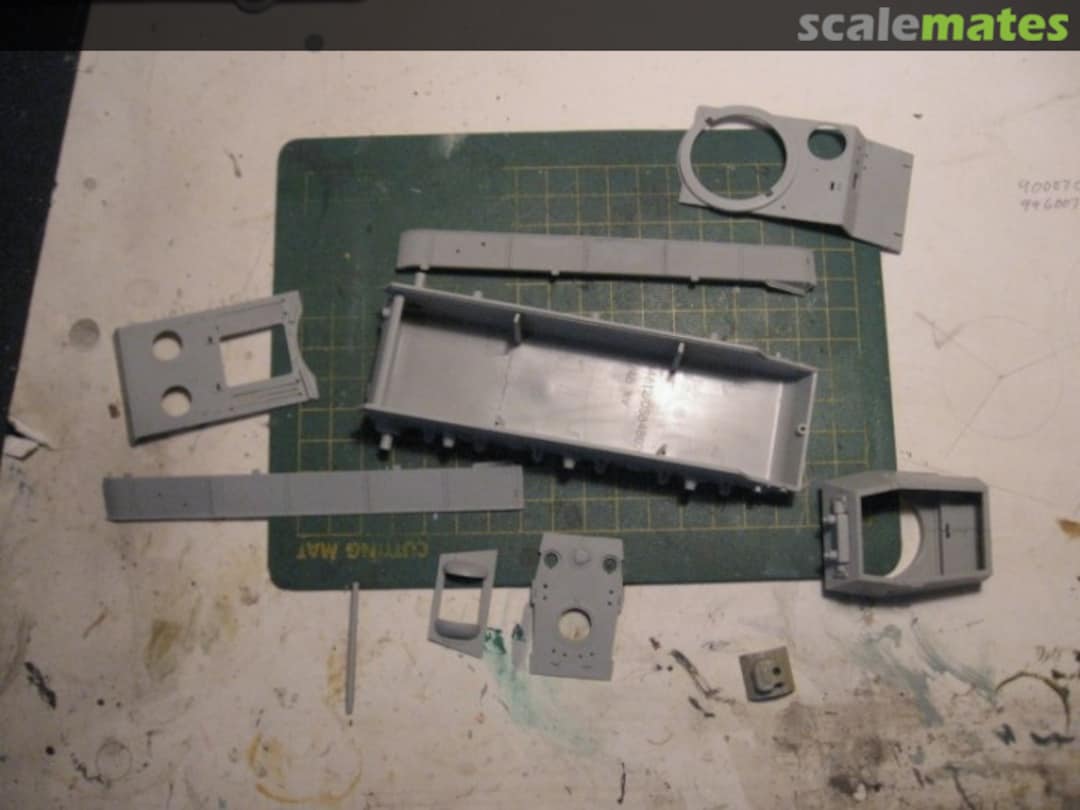 View album, image #1