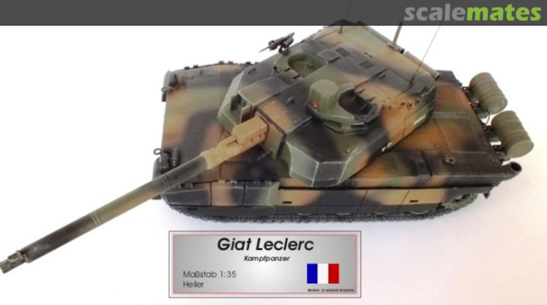 View album, image #1 View album, image #1