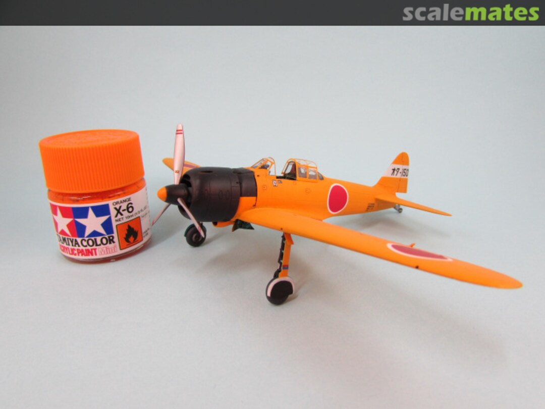 View album, image #1