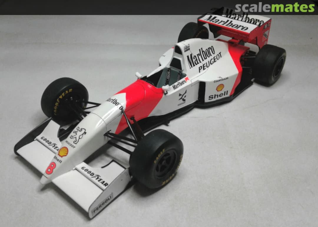 View album, image #1 View album, image #1