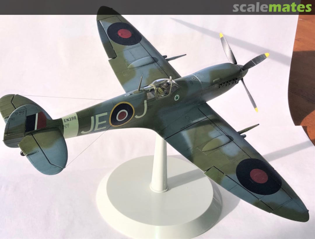 View album, image #6