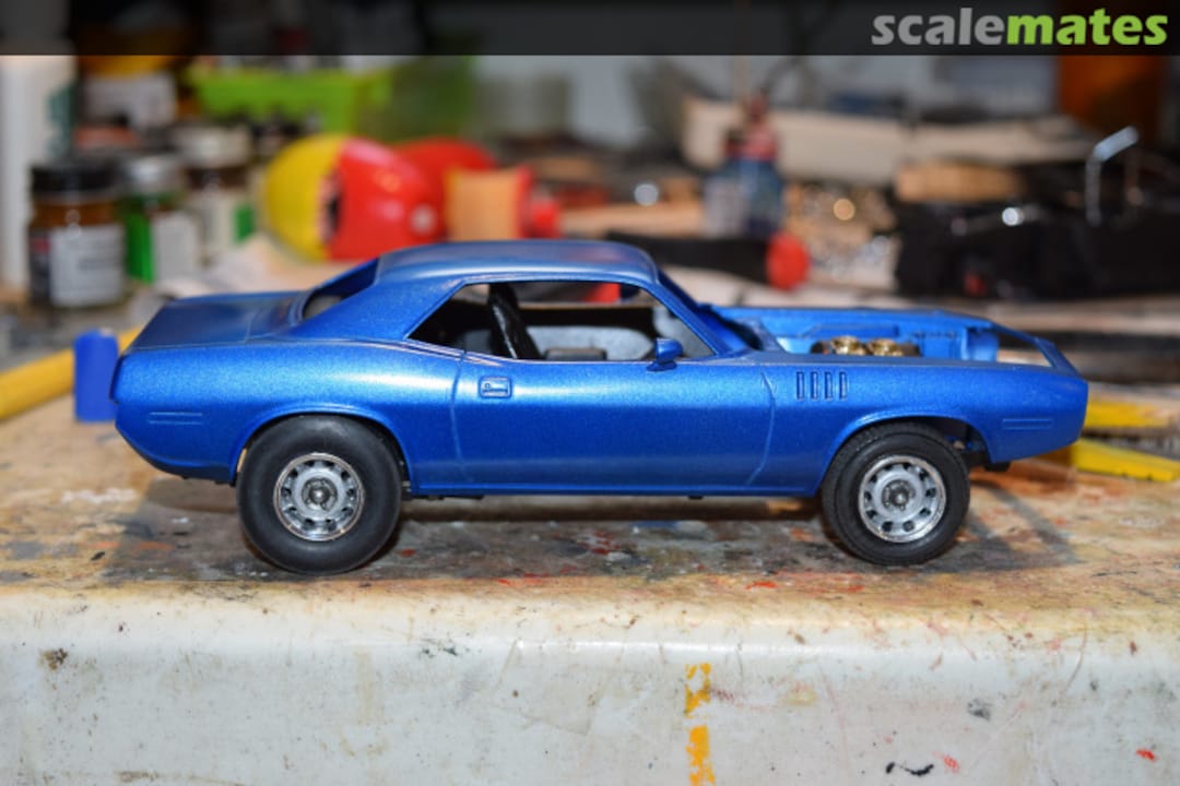 View album, image #1