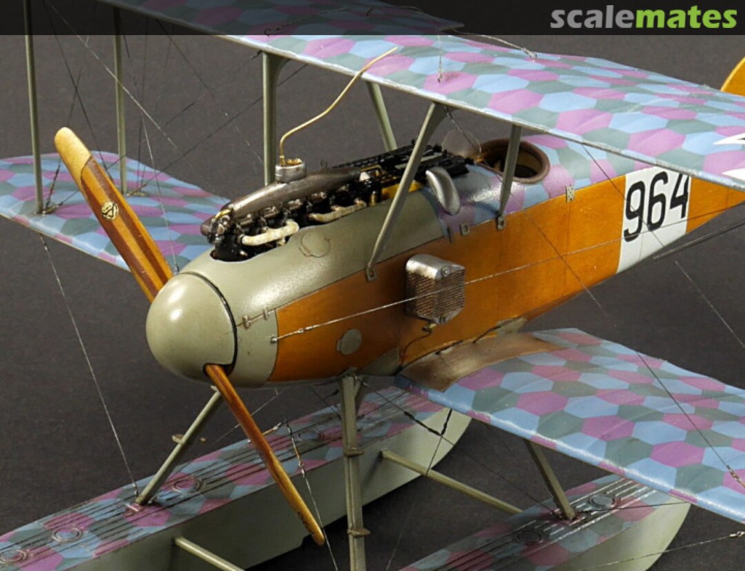 View album, image #11