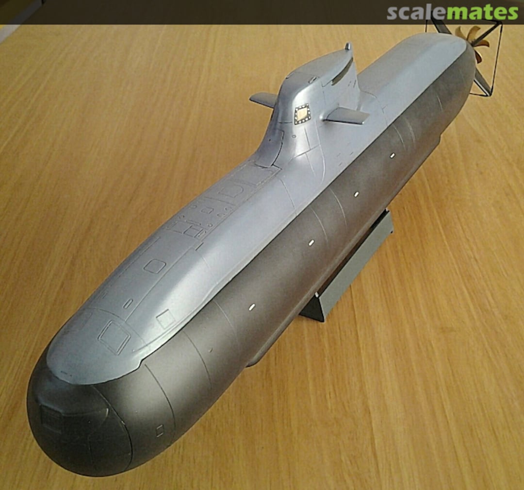 View album, image #1 View album, image #1