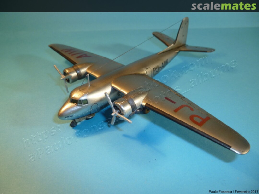 View album, image #32