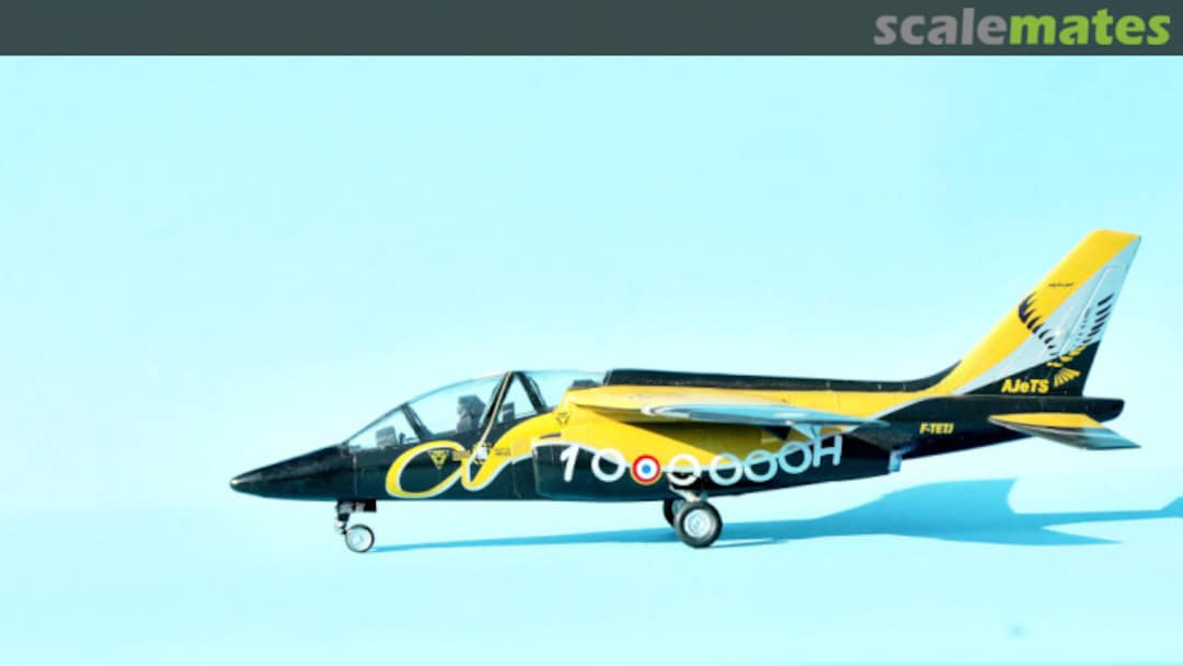 View album, image #1 View album, image #1