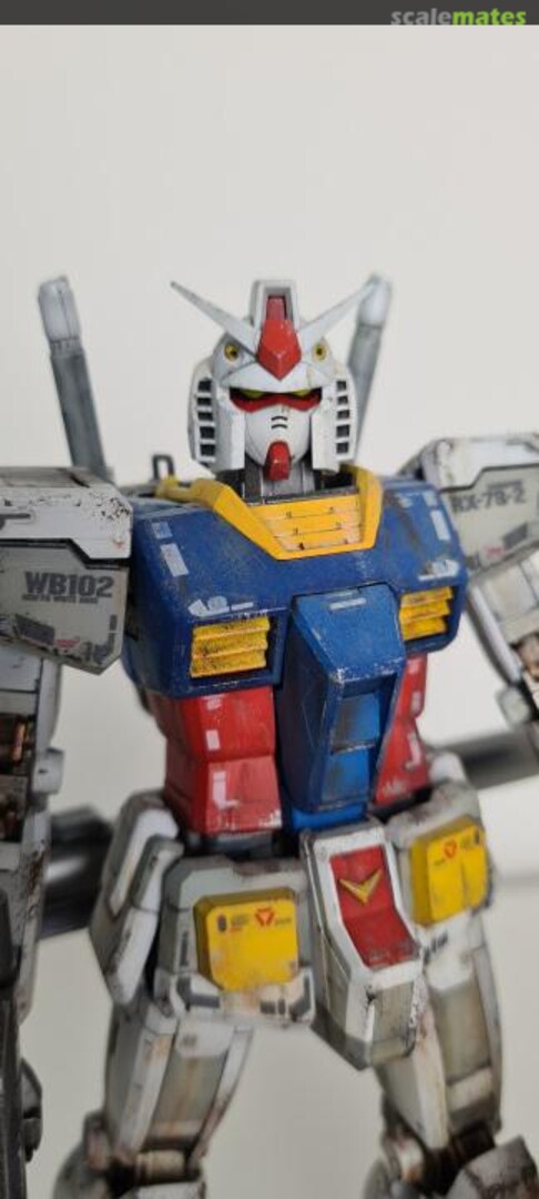 View album, image #6 View album, image #6