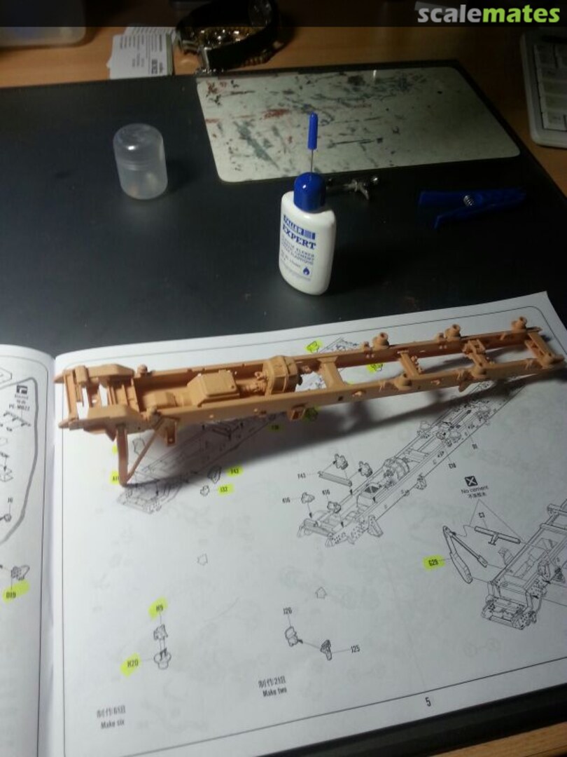 View album, image #1