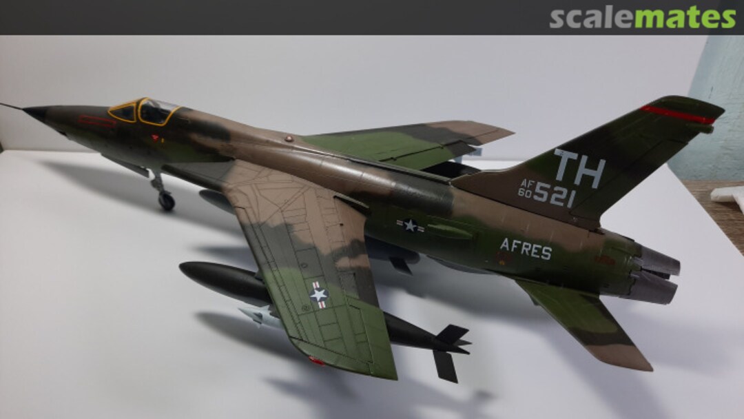 View album, image #1