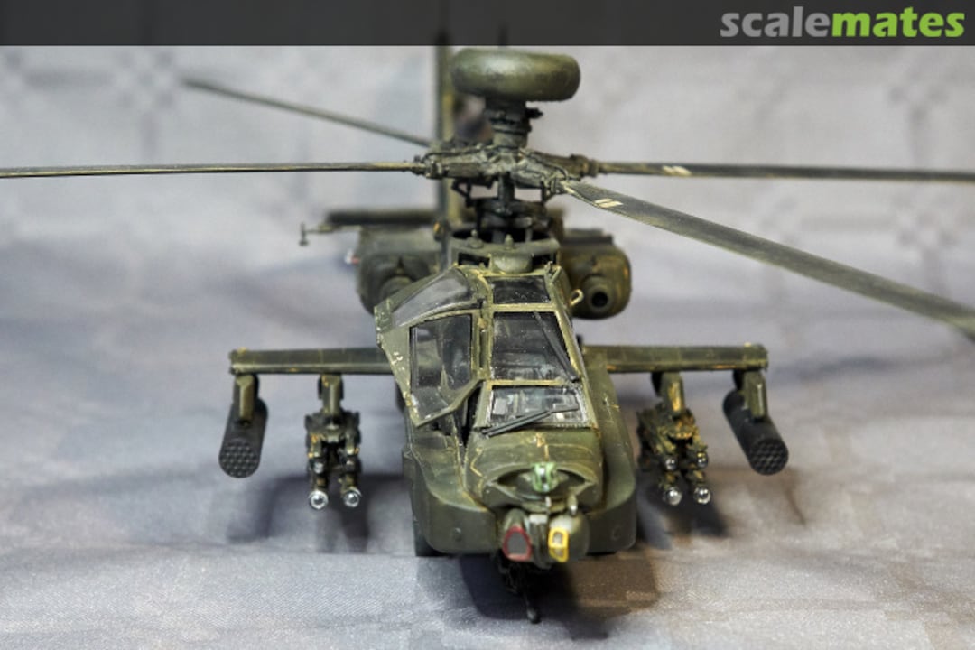 View album, image #3