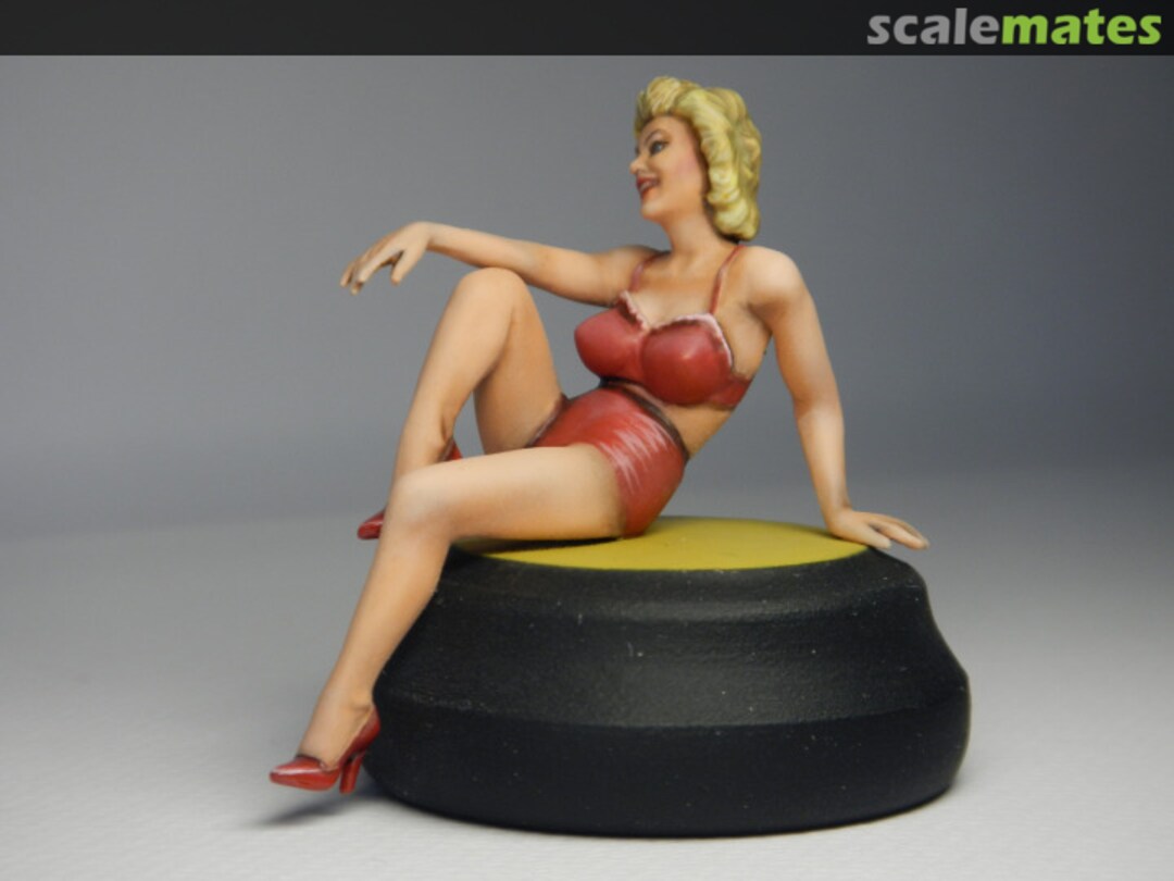 View album, image #1