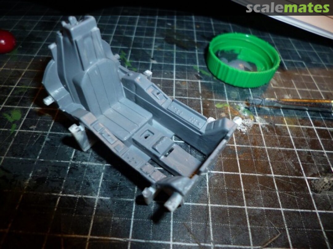 View album, image #1 View album, image #1